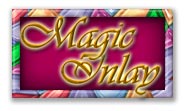   Magic Inlay Magici10