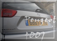 [Peugeot/Citroën] 4007/C-Crosser - Page 21 Ml_bmp10