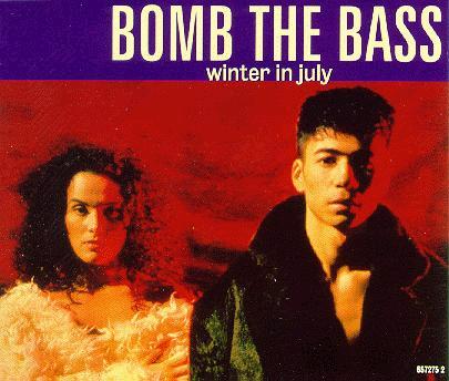 Bomb The Bass- Winter In July-! 14891410