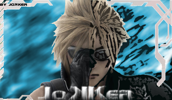 T_JoKKer_^ Ff7_gr11