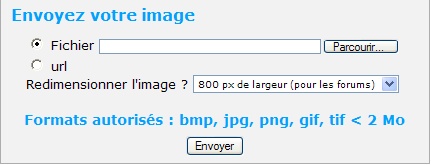 Le jeu des images Sans_t10