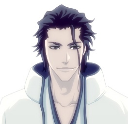 Regarde une feuille de personnage Aizen_10