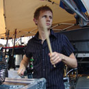 Dominic Howard - Page 5 06610