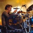 Dominic Howard - Page 5 16210