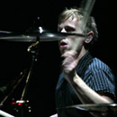 Dominic Howard - Page 5 18310