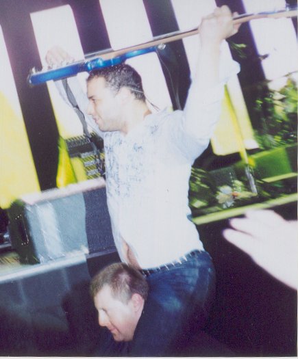 Chris Wolstenholme Chris_11