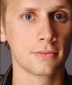Dominic Howard - Page 2 Dom_310
