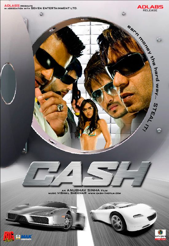 Cash 2007 Original DVD Rip Cash-210