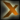 No new posts No new posts