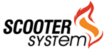 Scooter System Logo11