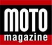 MOTO MAGAZINE Logo_m11