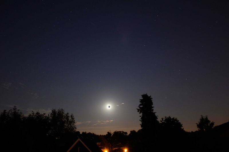 Eclipse de lune le 15 juin 2011 Eclips10