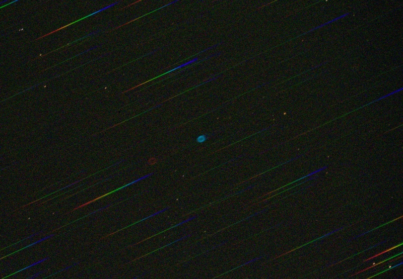 Spectroscopie pour amateur Img_1510