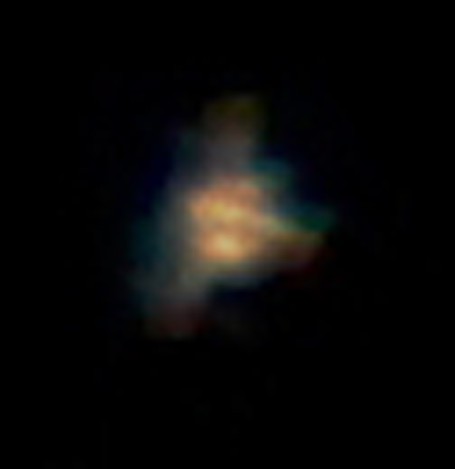 ISS - Berthinchamps 22 Avril 2011 Img_1612