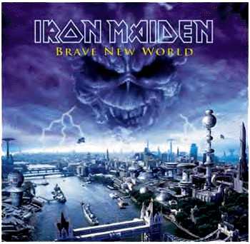 The BEST album you have ever heard in your life thread - Page 2 Maiden10