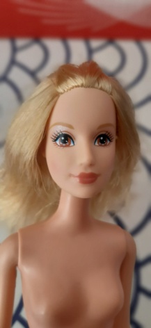 Je vous montre ce que j'ai fait de mes Barbie MTM ? - Page 2 20200811