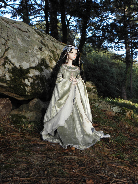 Arwen Undomiel - Page 2 Pa072213