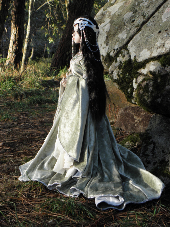 Arwen Undomiel - Page 2 Pa072215