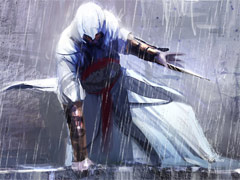 Assassin's Creed Feed_p10