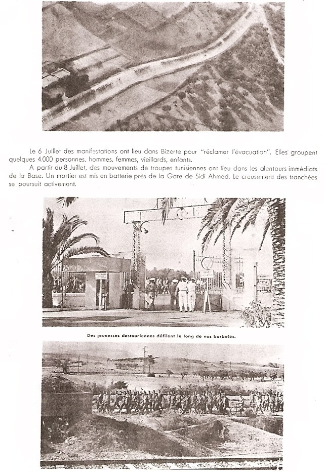 [LES B.A.N.] KAROUBA - Page 2 Numeri44