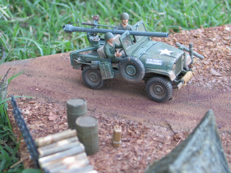 jeep m38a1 avec canon ss recule Img_5011
