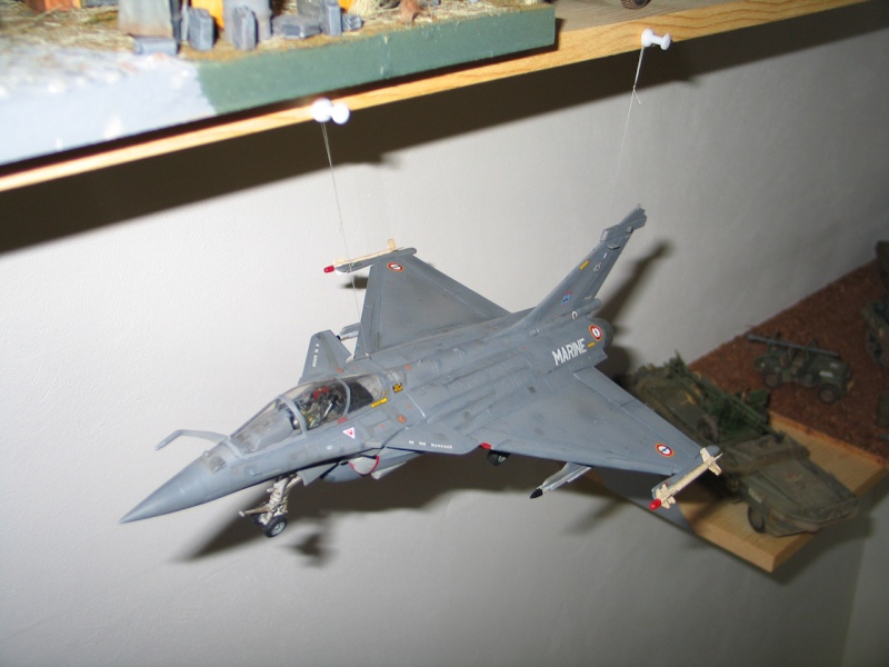 rafale 1/48 Img_6810