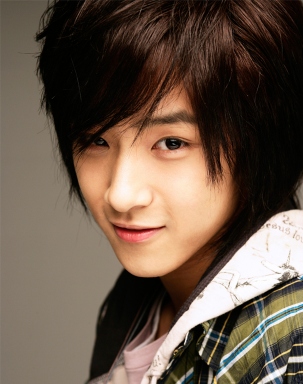 FT Island [K-pop/rock] Lee_ja10