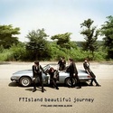 FT Island [K-pop/rock] Beauti10