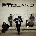 FT Island [K-pop/rock] Jump_u10