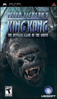 Cool ادخل وحمل لعبة King Kong الرائعة Caratu10