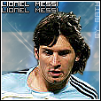 [M] @th' Galleire [Photofiltre] Messi_10