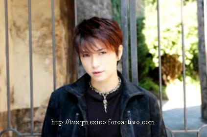 ...Gackt... 511