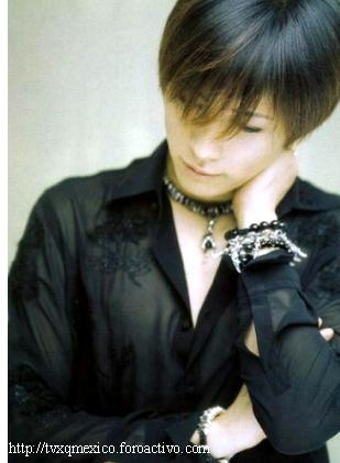 ...Gackt... 611