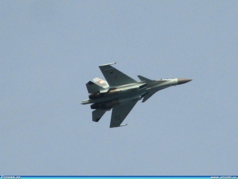 Algerian su-30mka - صفحة 2 159710