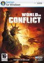 World in conflict World_10