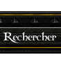 Rechercher