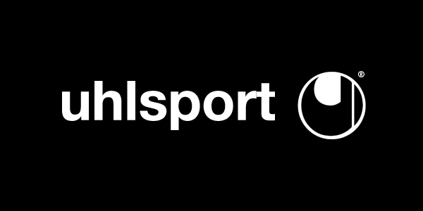 Uhlsport Logo2310