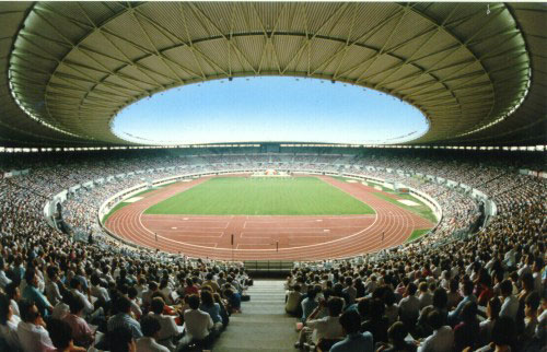 Stade Largentire Stadio10