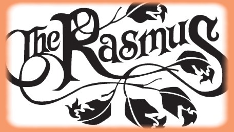 The Rasmus The_ra10