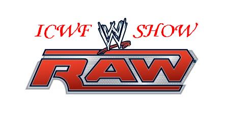 Rsultats Show #15 (Raw) 1er Septembre 2007. Partie 1 Wwe_ra11