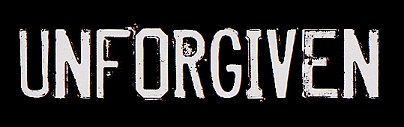 Unforgiven (RAW) - 16 septembre 2007 (Résultats) Logo-u10