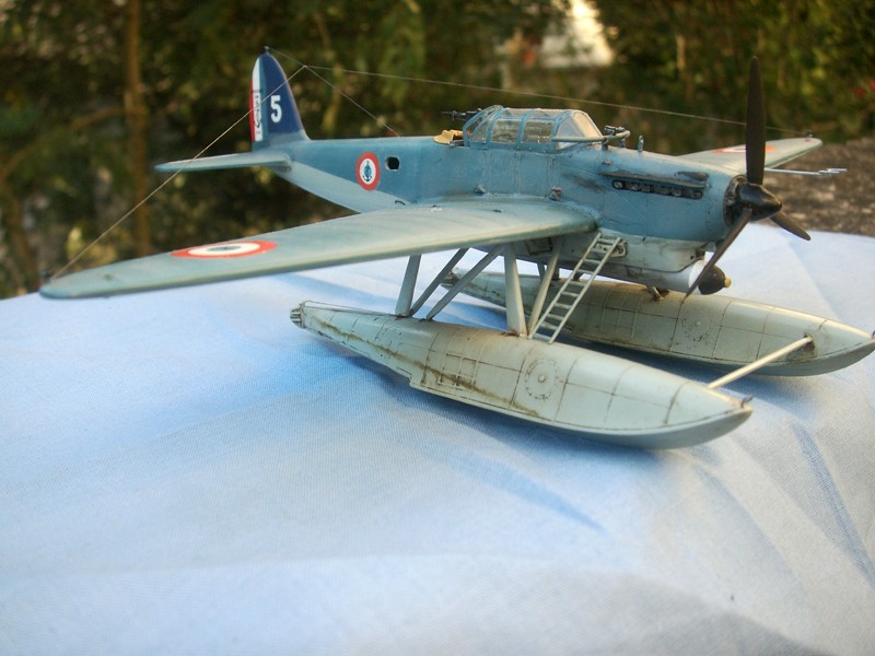 Latécoère 298 DE [Azur] 1/72 Pict0038