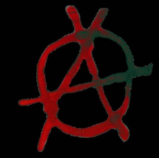 L'anarchisme Anarch10