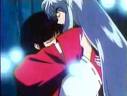 Kagome o Kikyo??? Inu_y_10