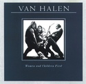 Van Halen Van_ha16