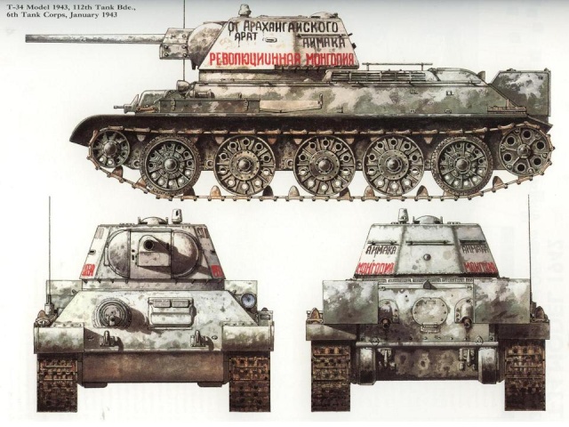 T-34/76 Modelo 1941 Diapos16