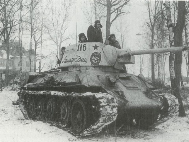 T-34/76 Modelo 1941 Diapos19