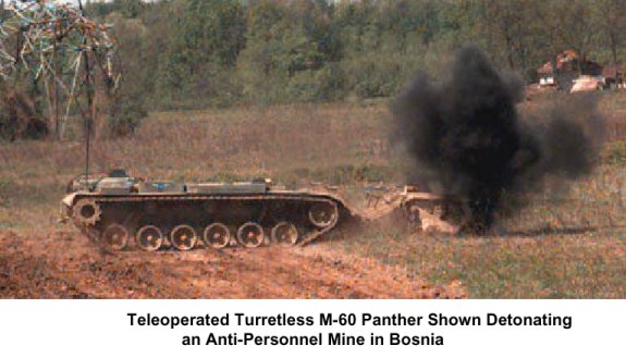 M1 Panther II Panthe10