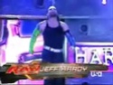 jeff hardy veux gue rvd vienne sur le ring 4211