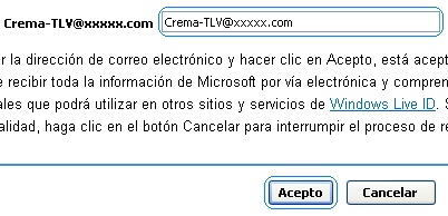 Msn sin HOTMAIL.COM 3_bmp10